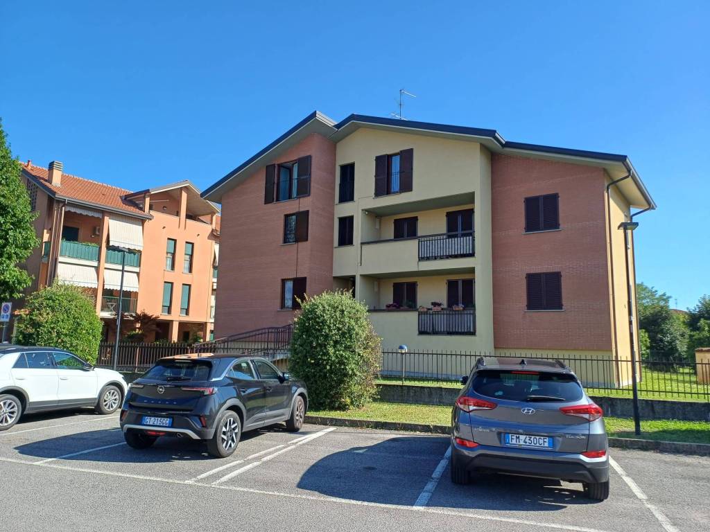 immagine annuncio 3 di 15
