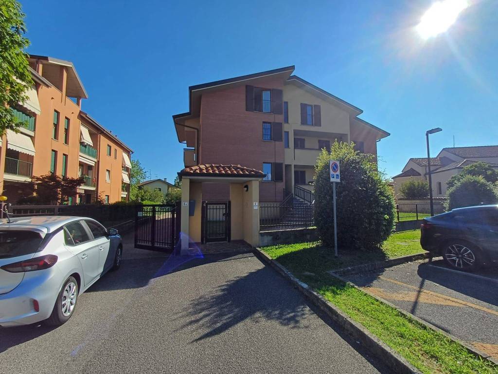immagine annuncio 5 di 15