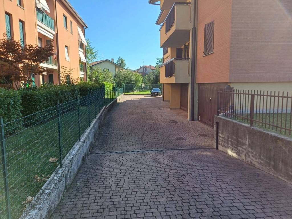 immagine annuncio 6 di 15