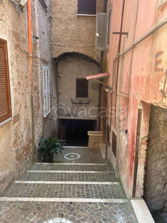 immagine annuncio 12 di 14