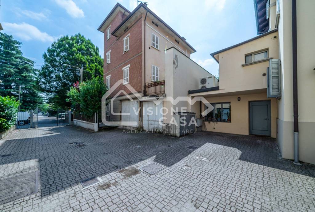 immagine annuncio 8 di 15