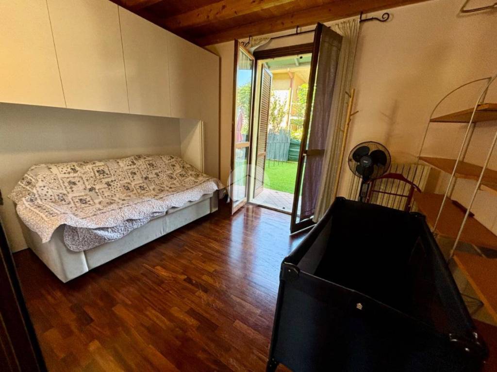 immagine annuncio 7 di 12