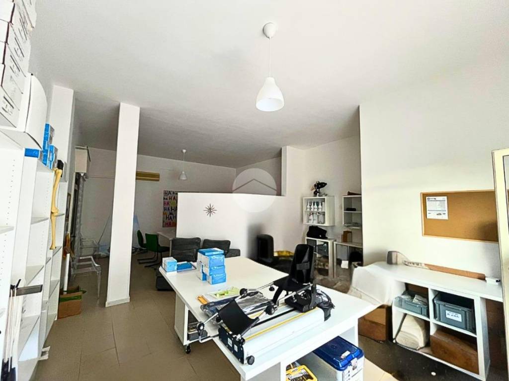immagine annuncio 2 di 9