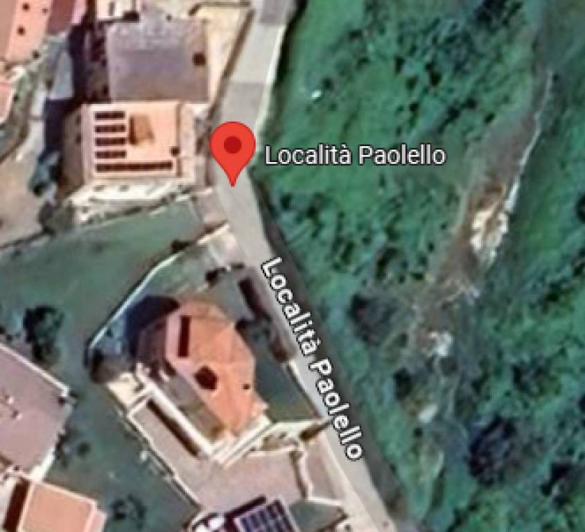 immagine annuncio 9 di 11
