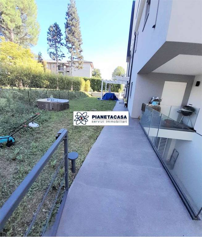 immagine annuncio 2 di 11