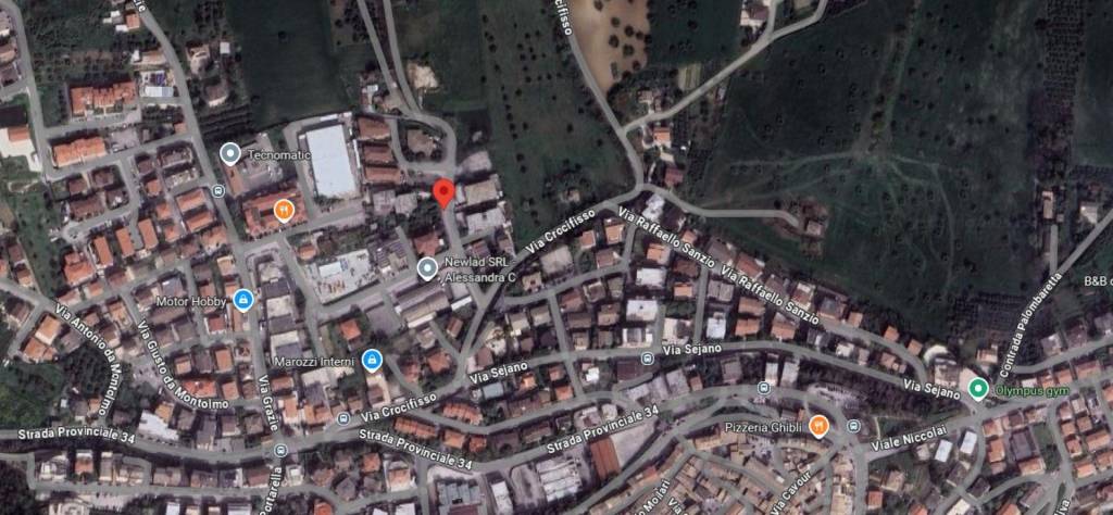 immagine annuncio 8 di 9
