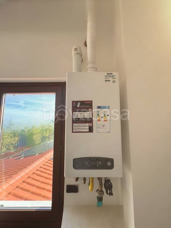 immagine annuncio 5 di 7