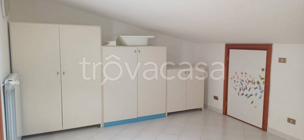 immagine annuncio 7 di 8