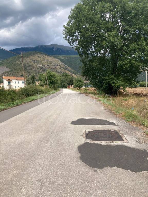 immagine annuncio 7 di 8
