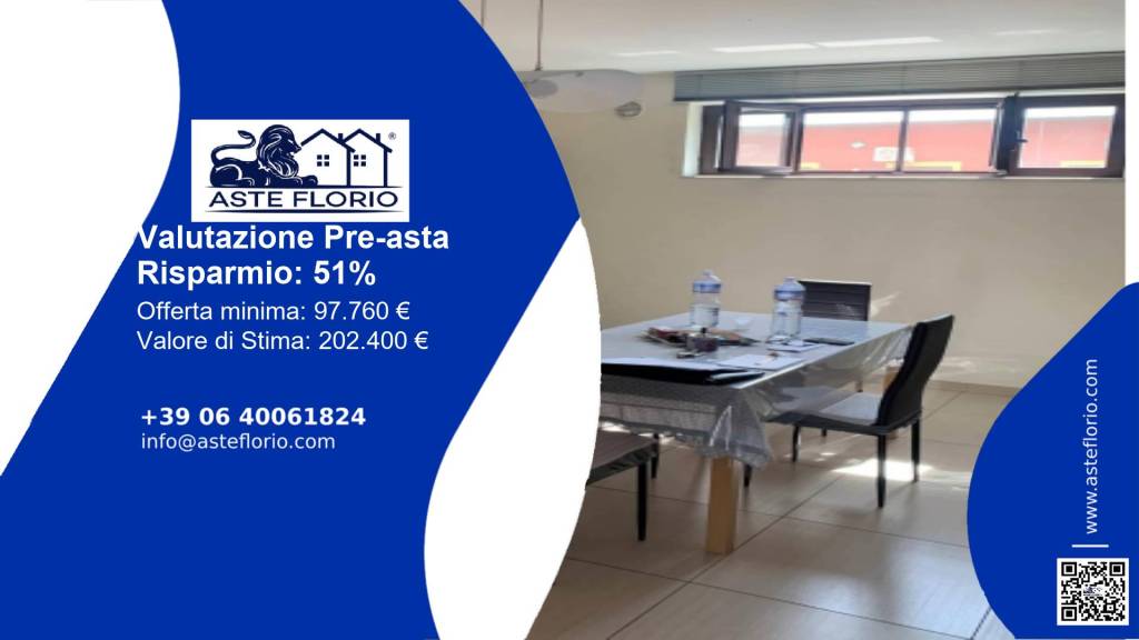 immagine annuncio 11 di 13