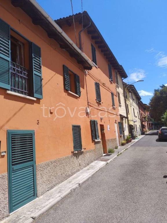 immagine annuncio 4 di 11