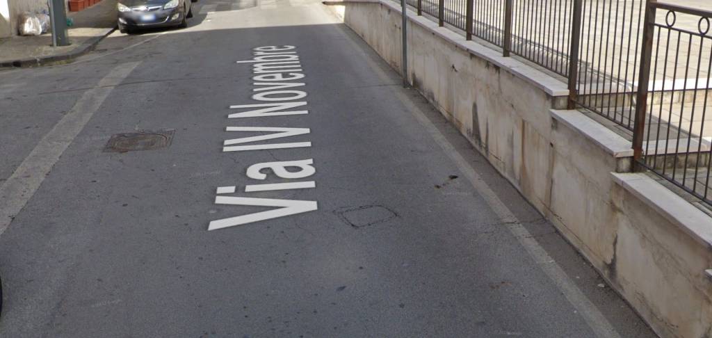 immagine annuncio 8 di 13
