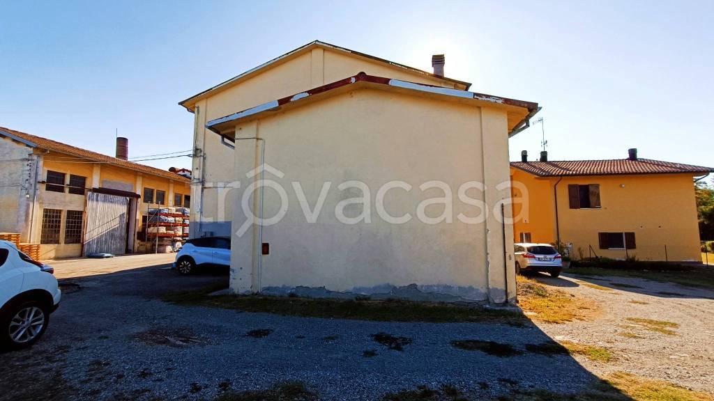 immagine annuncio 7 di 9