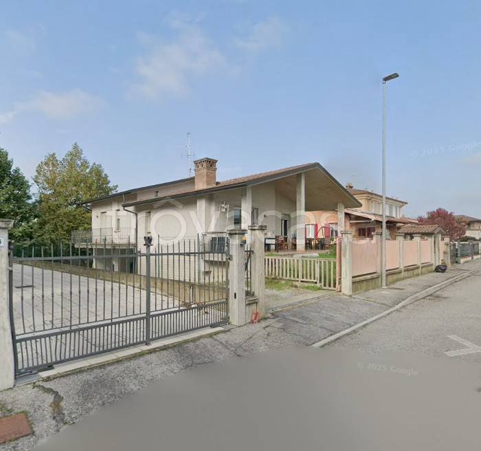 immagine annuncio 1 di 8