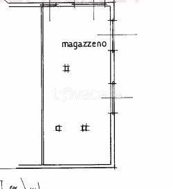 immagine annuncio 6 di 8