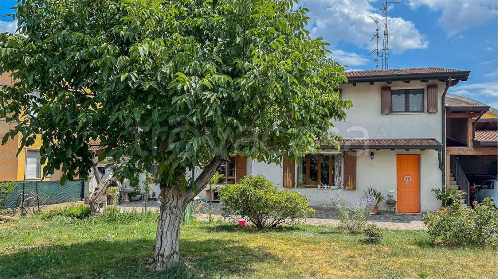 immagine annuncio 7 di 15