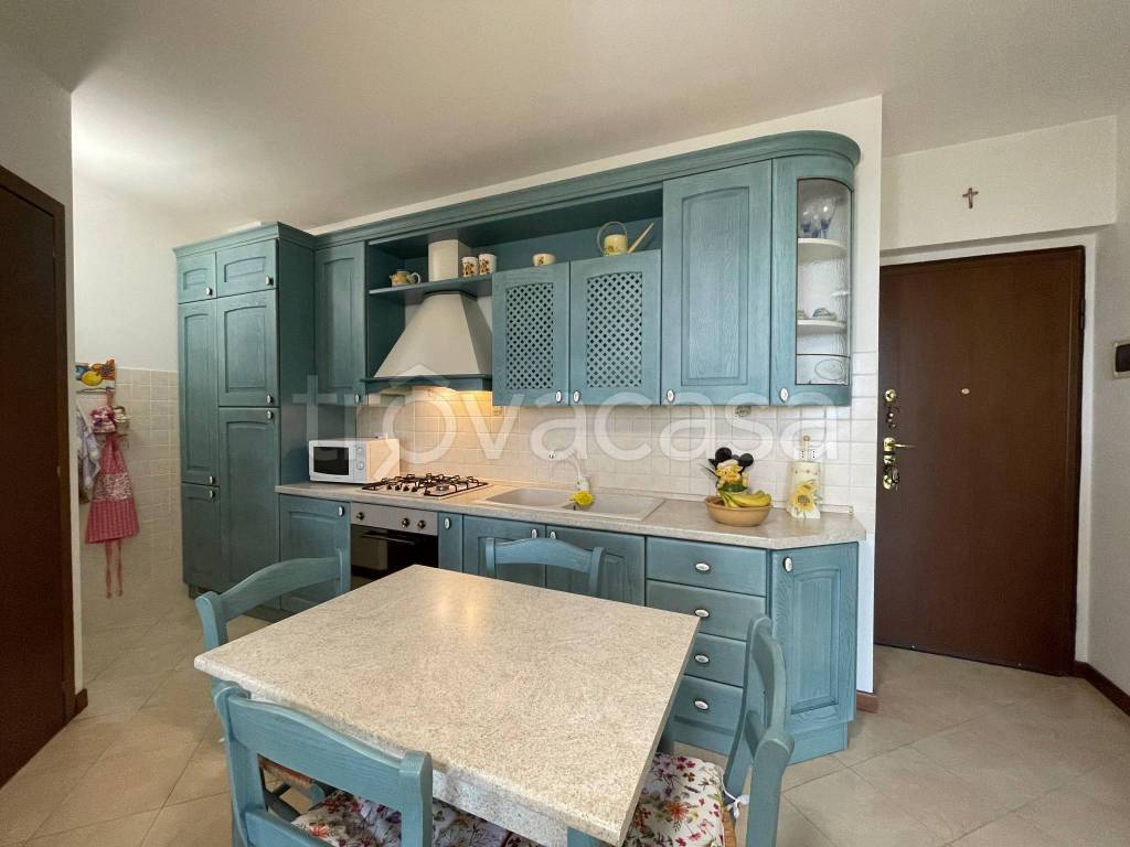immagine annuncio 7 di 15