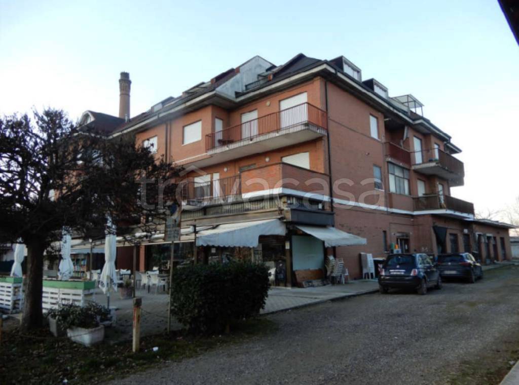 immagine annuncio 2 di 11