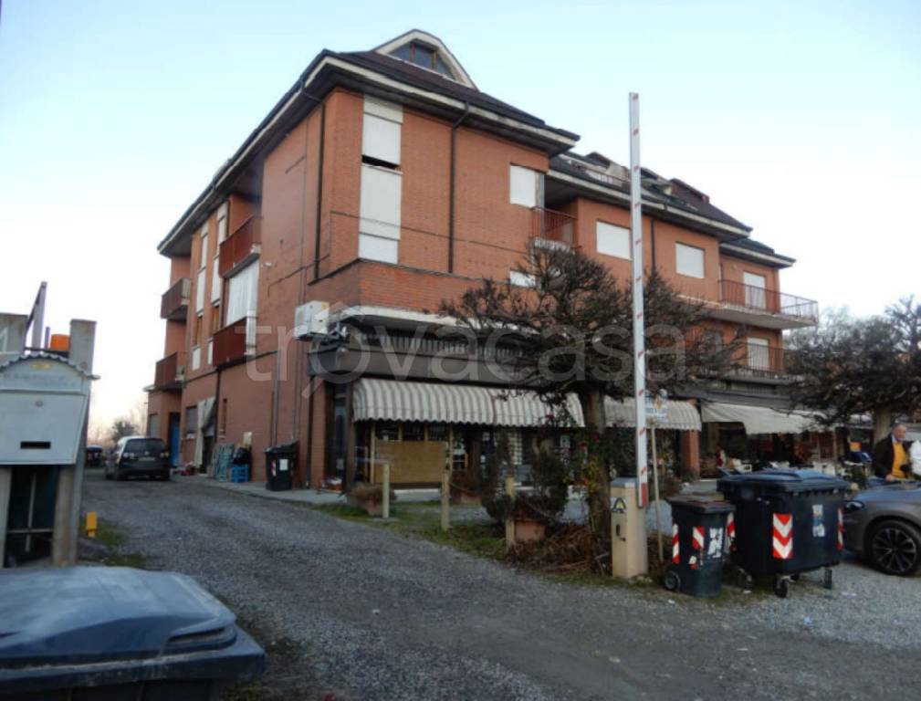 immagine annuncio 3 di 11
