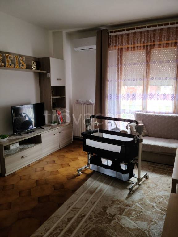 immagine annuncio 1 di 7