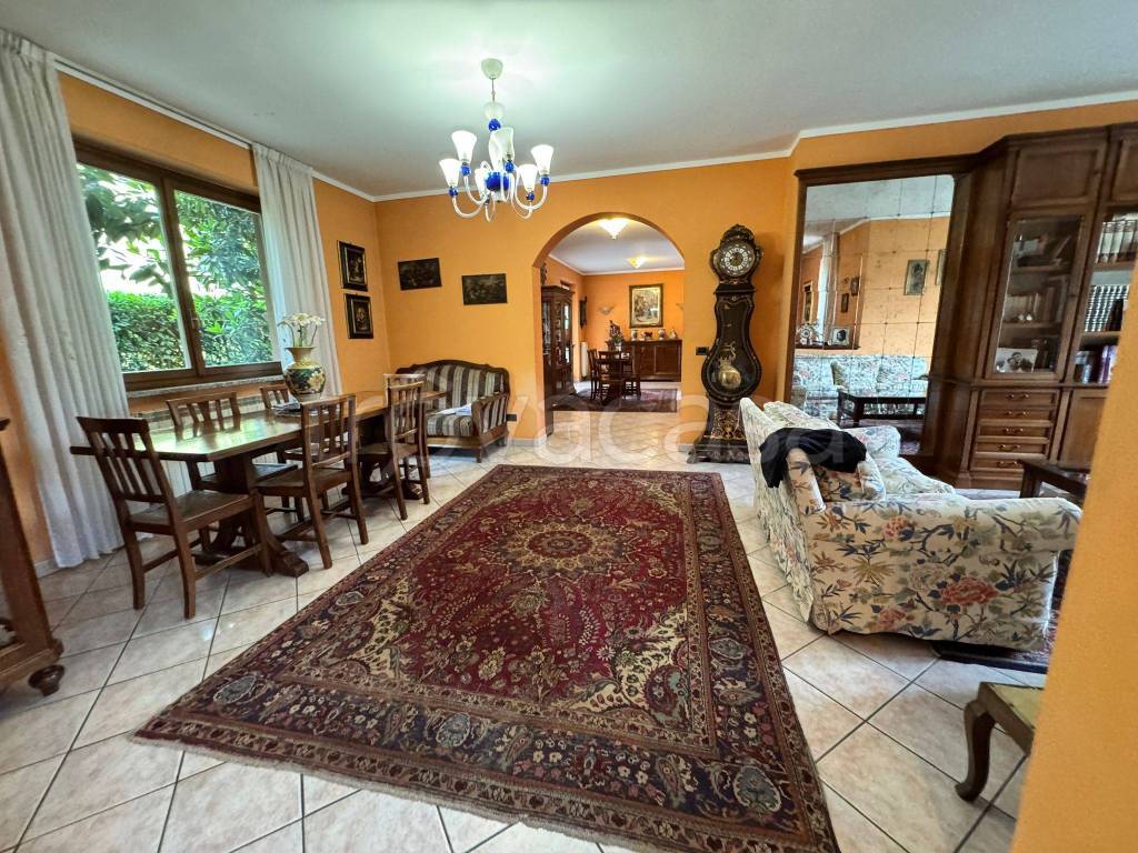 immagine annuncio 10 di 15