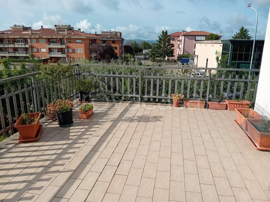 immagine annuncio 2 di 4