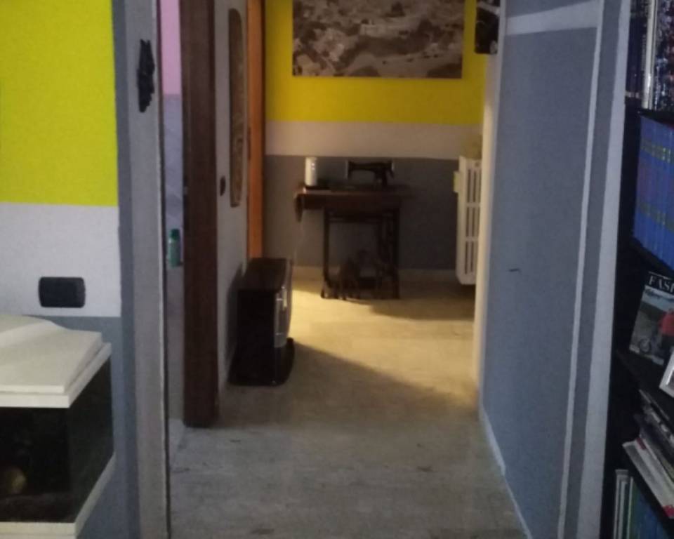 immagine annuncio 8 di 11