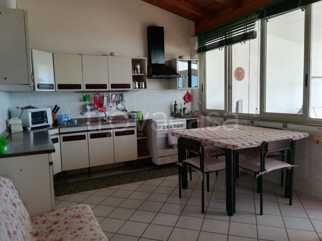 immagine annuncio 4 di 9