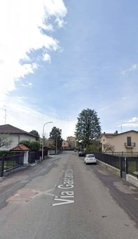 immagine annuncio 5 di 11
