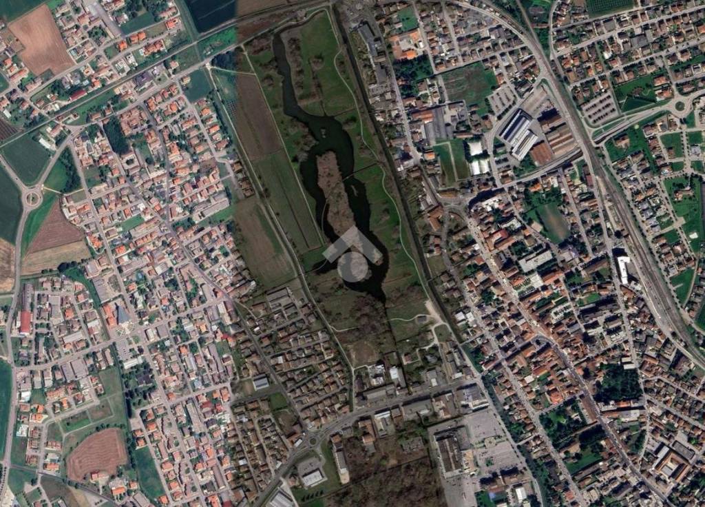 immagine annuncio 2 di 4