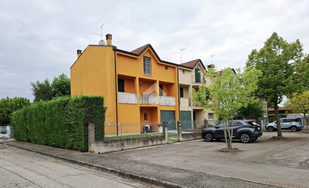 immagine annuncio 3 di 4