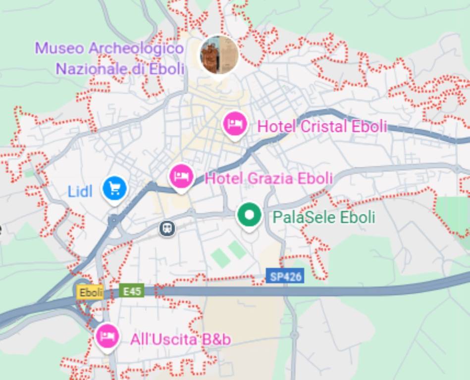 immagine annuncio 10 di 11