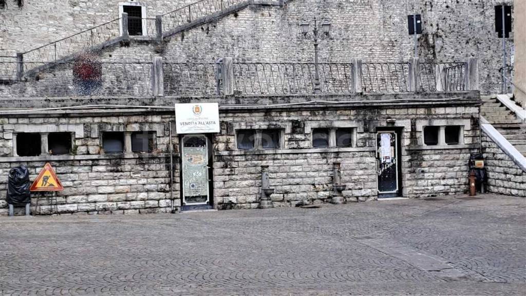 immagine annuncio 7 di 11