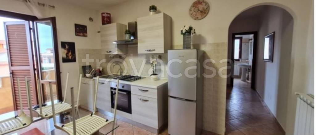 immagine annuncio 6 di 12