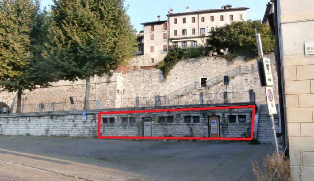 immagine annuncio 10 di 11