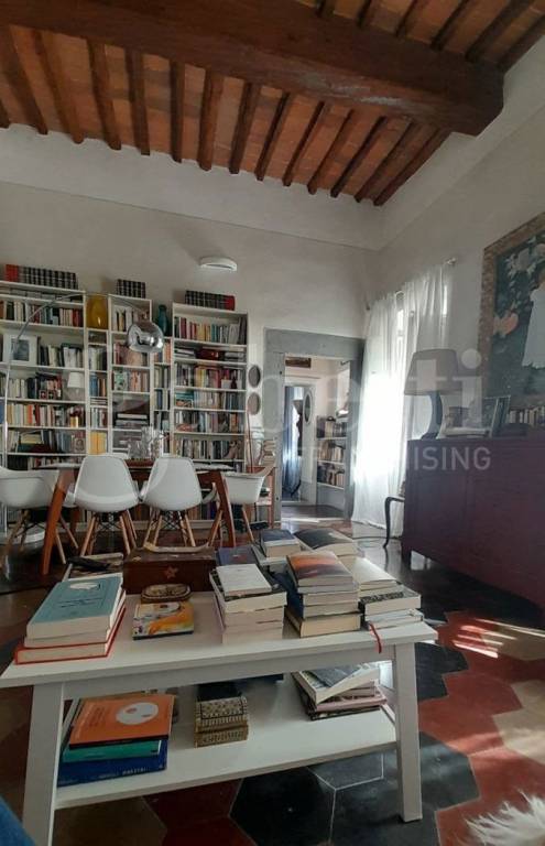 immagine annuncio 12 di 14