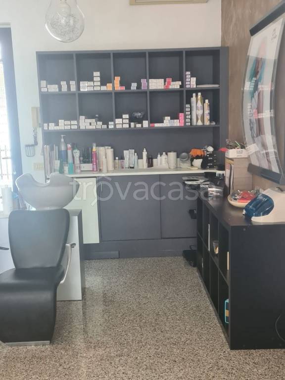 immagine annuncio 6 di 14