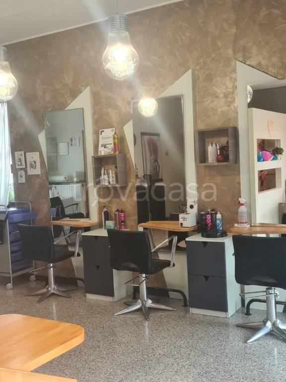 immagine annuncio 7 di 14