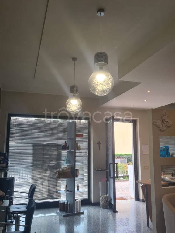 immagine annuncio 9 di 14