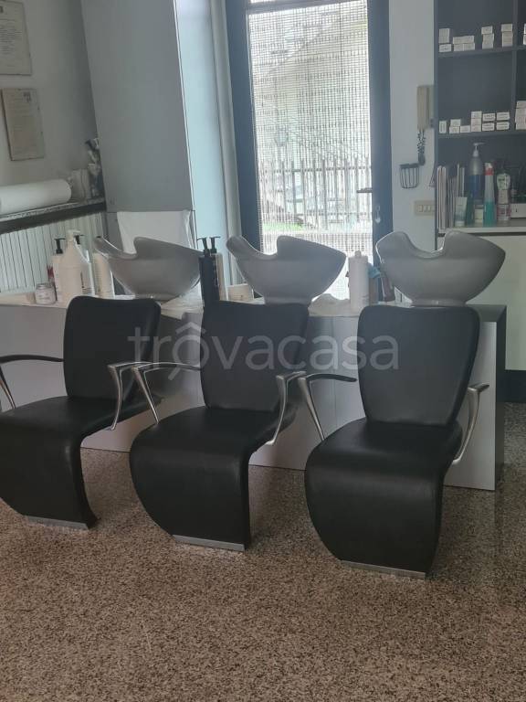 immagine annuncio 8 di 14