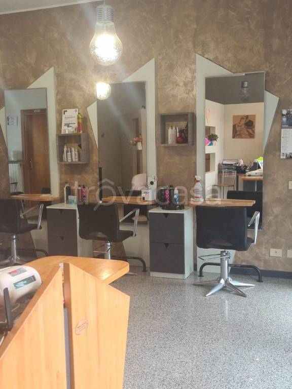 immagine annuncio 2 di 14