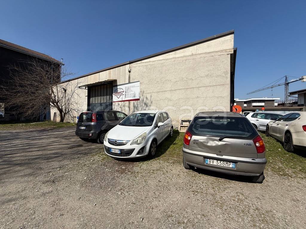 immagine annuncio 4 di 15
