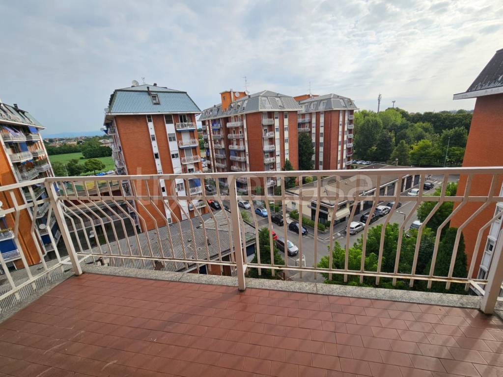 immagine annuncio 9 di 15