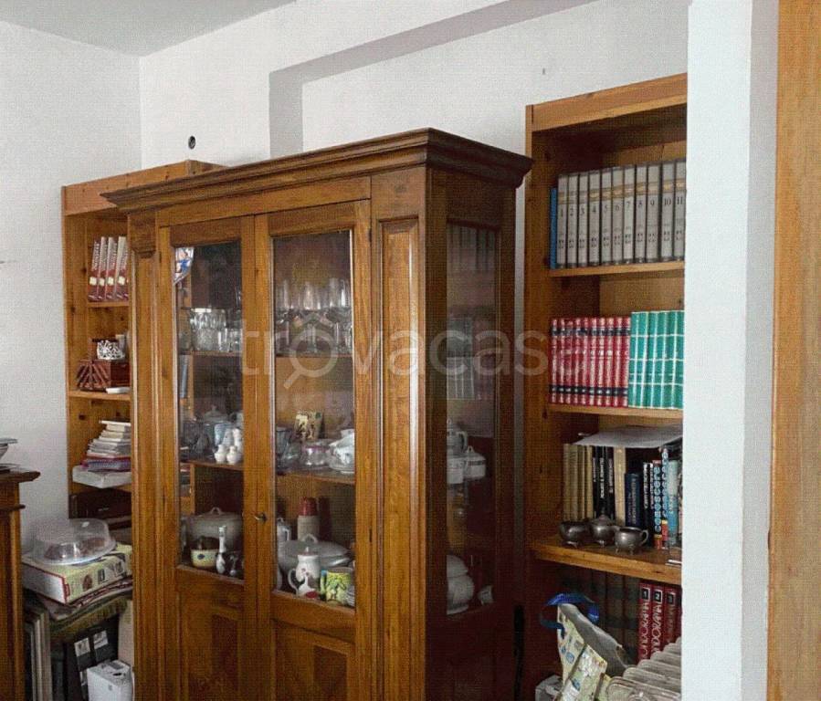 immagine annuncio 4 di 11