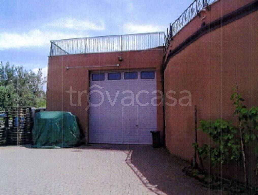 immagine annuncio 8 di 11