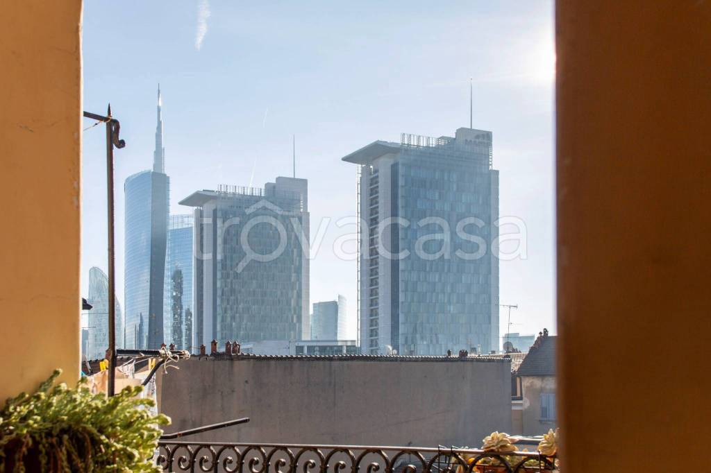 immagine annuncio 12 di 15