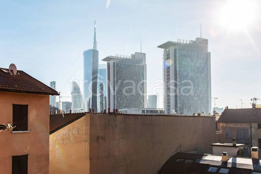 immagine annuncio 13 di 15