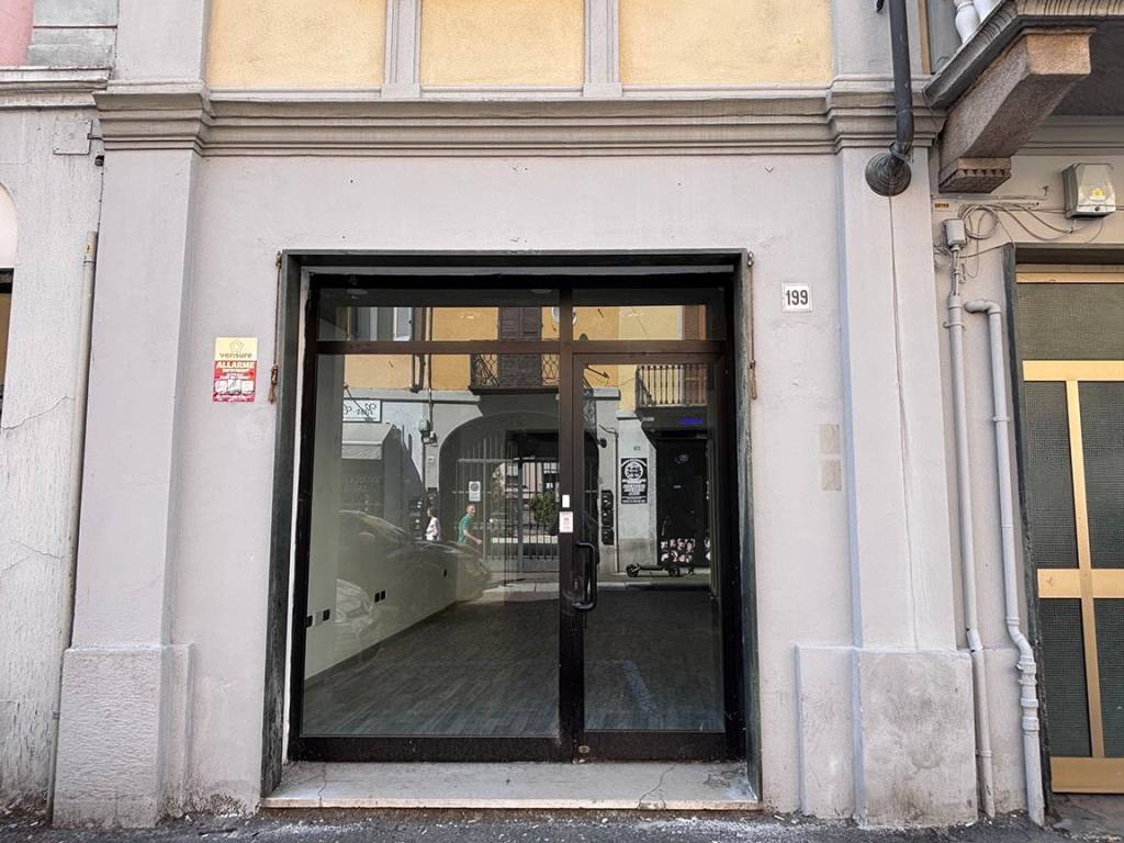 immagine annuncio 2 di 9