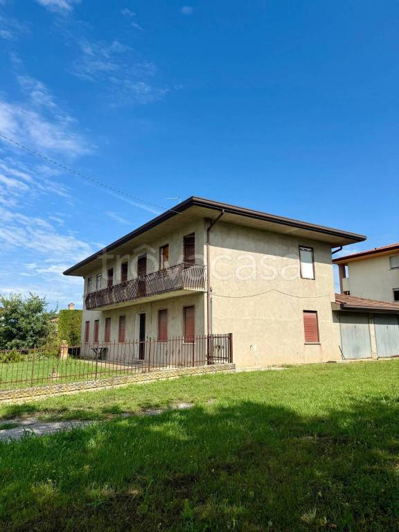 immagine annuncio 5 di 14