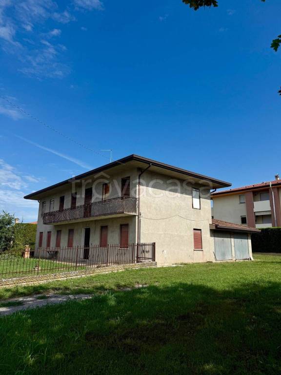immagine annuncio 10 di 14